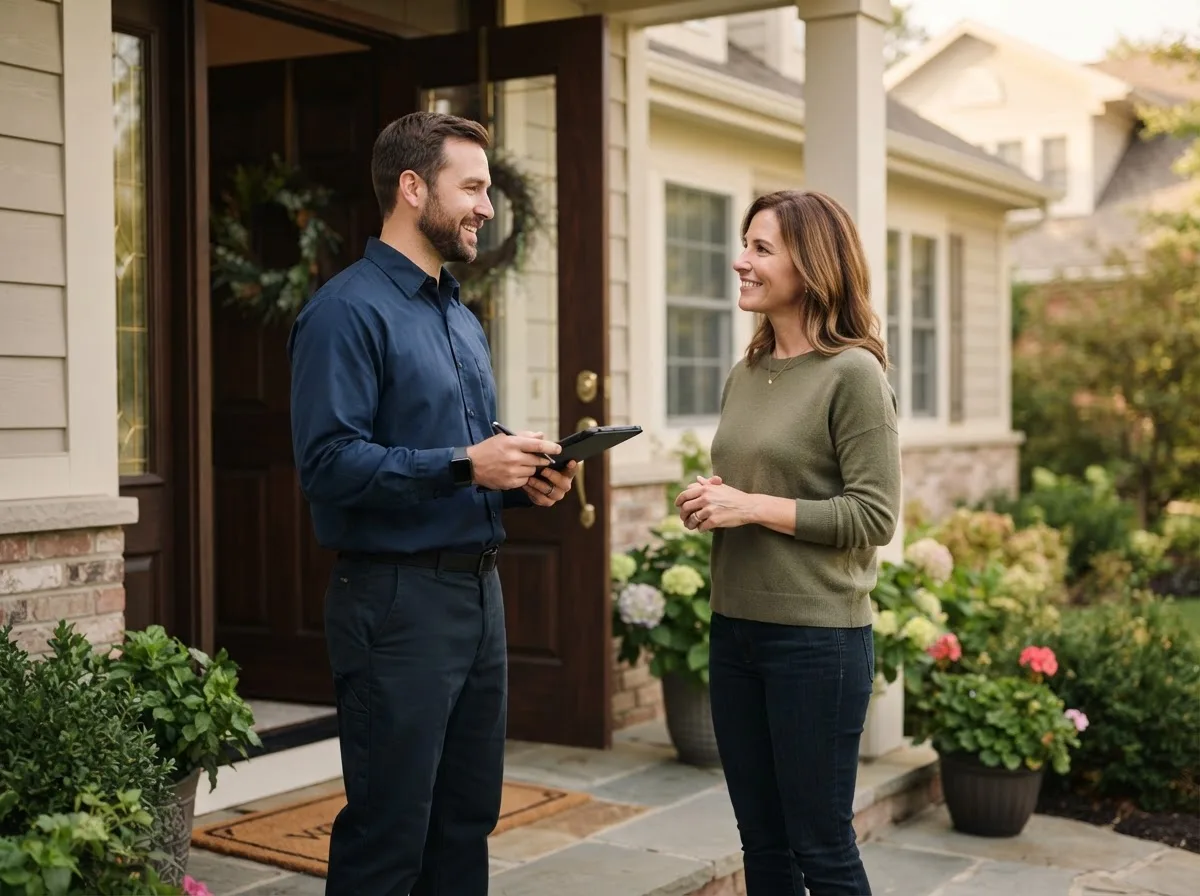 Water damage restoration FAQs for Ceresco, MI